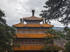 -普乐寺