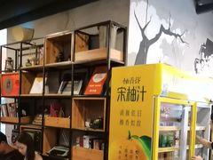 -丰乐餐厅·始于1999·本地老字号