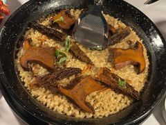 -Kathleen's Waitan 凯圣琳江景西餐厅(外滩店)