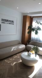 -HEYAN荷妍专业脱毛连锁机构