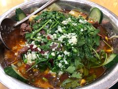 -金百门·顺德海鲜酒家(陈村店)