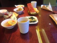 -佳客来(中华路店)