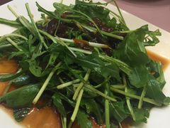 -鼎鼎香·港式火锅(北京SKP店)
