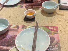 -点都德(龙之梦店)