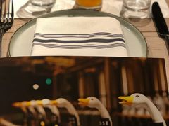 -Goose Island Brewhouse鹅岛精酿啤酒酿造工坊餐厅