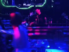 -天晴88BAR(黄岛店)