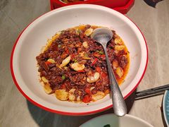 -鱼你相聚·河鲜馆(袁家岭店)