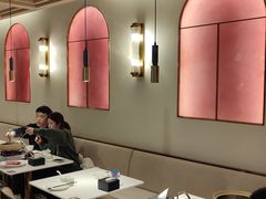 -粤来记·啫啫煲·点心(日月光店)