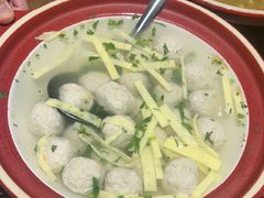 -老山东·山东菜(鲁菜名店)