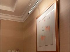 -大连富丽华大酒店