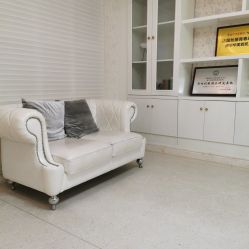 -南宁华美医疗美容医院