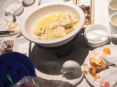 -大鸭梨烤鸭(顺义石园店)