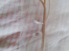 -爱视眼镜隐形眼镜美瞳护理液(书院店)