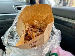 -建军奶油排骨
