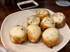 -哑巴生煎(临顿路店)
