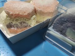 -mira甜品屋(财大店)