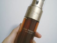 -大洋晶典(东街店)