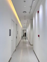 -Dr.U博士医疗美容医院