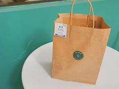 -So Acai(天河店)