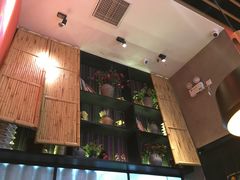 -鑫花溪牛肉米粉(苏州中心店)