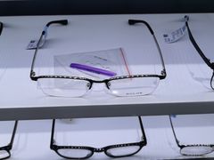 -Sweet Color美瞳隐形眼镜店(九亭金地广场店)
