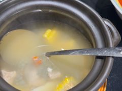 -苏浙徽·农家大院(吴江中山南路店)