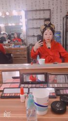 -美云庭古装·格格服汉服·京城旅拍(北京店)