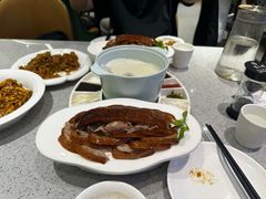 -紫光园(劲松店)