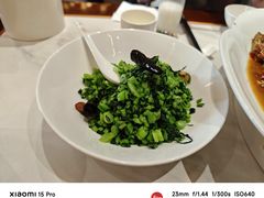-鱼痴渔醉·食鲜集(月亮湾店)