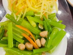 -张包铺(道外店)