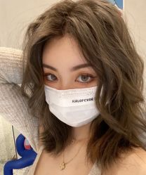 -东方麒麟·潘多拉SALON
