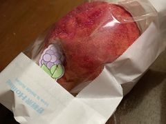 -好利来(团结湖店)