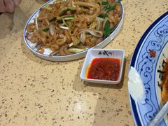 -蒸武门·广式茶点(金宝莱店)