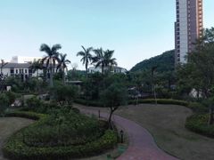 -钱大妈海鲜饭店(旅游大道店)