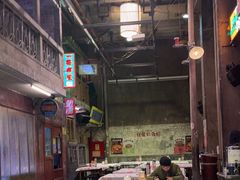 -文和友老长沙龙虾馆(化龙池店)
