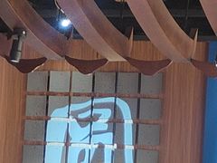 -满园烤鸭·春饼(抚顺万达店)