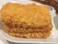 -宜家·瑞典风味餐厅(天津东丽商场店)