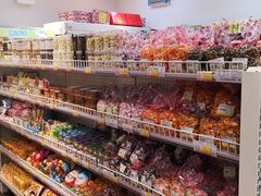 零售区-百年义利(古城北路店)