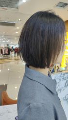-虫二·专注健康烫染沙龙