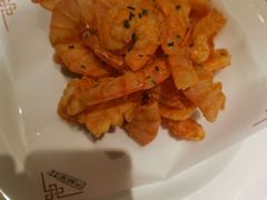 -庆赫隆融合菜馆(群力店)