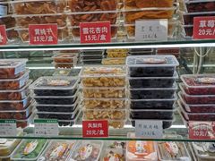 -二斗栗子(西湖道店)