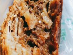-满记烧饼(牛街东里小区一区店)