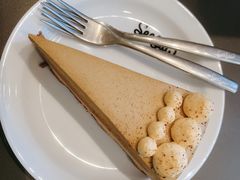 -Seesaw Coffee(苏州中心店)