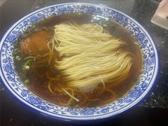 -状元楼(东大街店)