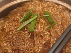 -阿诺泰·泰国餐厅(棕北店)