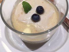 iphone_upload_pic-天水蔬食料理(树德之光店)