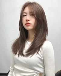 -禾曼造型