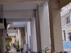 -恩宁刘福记(东华东路店)