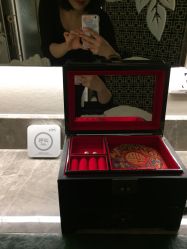 -思妍丽美容