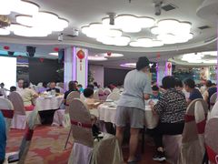 -旺东生酒楼·宴会团餐(莲塘店)